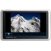 Для навигаторов "GARMIN"