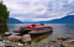 Рекламодателям